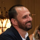 CARL Architect - Love Coming Home