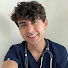 epB8rEe2VNk-channel-avatar-Nurse David
