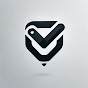 Vetted Picks logo