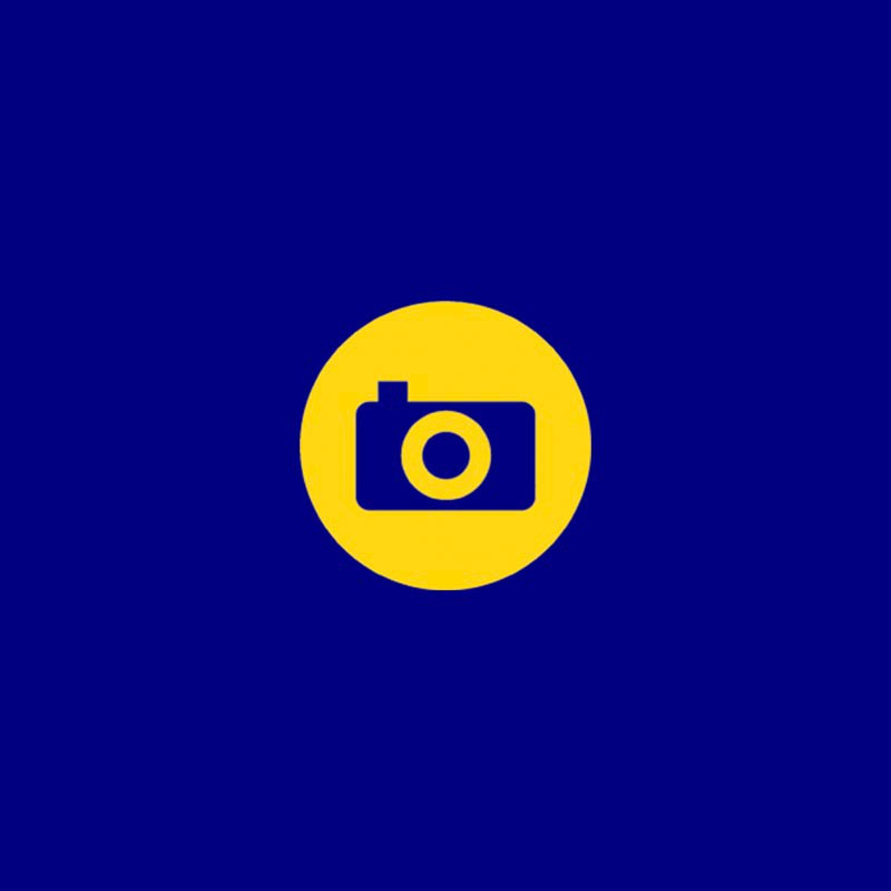 Talru Film & Photo