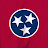 @Jason-Hicks Avatar