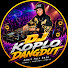 5u_AZTpYSZs-channel-avatar-DJ Dangdut Koplo