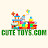 Cute toys com