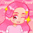 ZULY