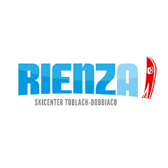 3 Zinnen Racing Arena