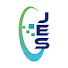 rKTMzboi0ro-channel-avatar-Joondalup Electrical Services