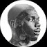 wbK02vyVsvk-channel-avatar-The Peace Dealer