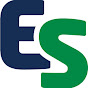 Enzyme Science logo