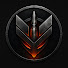 6qoESKwtojY-channel-avatar-Warforge PL