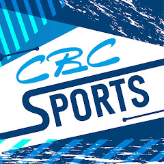 CBCスポーツ公式チャンネル