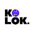 X0yrwKewfkQ-channel-avatar-KOLOK
