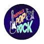 Nepali Pop - Rock logo