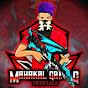 Mahakal Gamer888 logo
