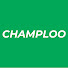 x3UBaO2tCEc-channel-avatar-CHAMPLOO チャンプルー
