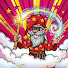 OUqiSnFcYzw-channel-avatar-Shiny spark gaming
