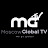 MG TV