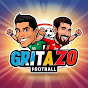 Gritazo