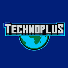 Technoplus Avatar