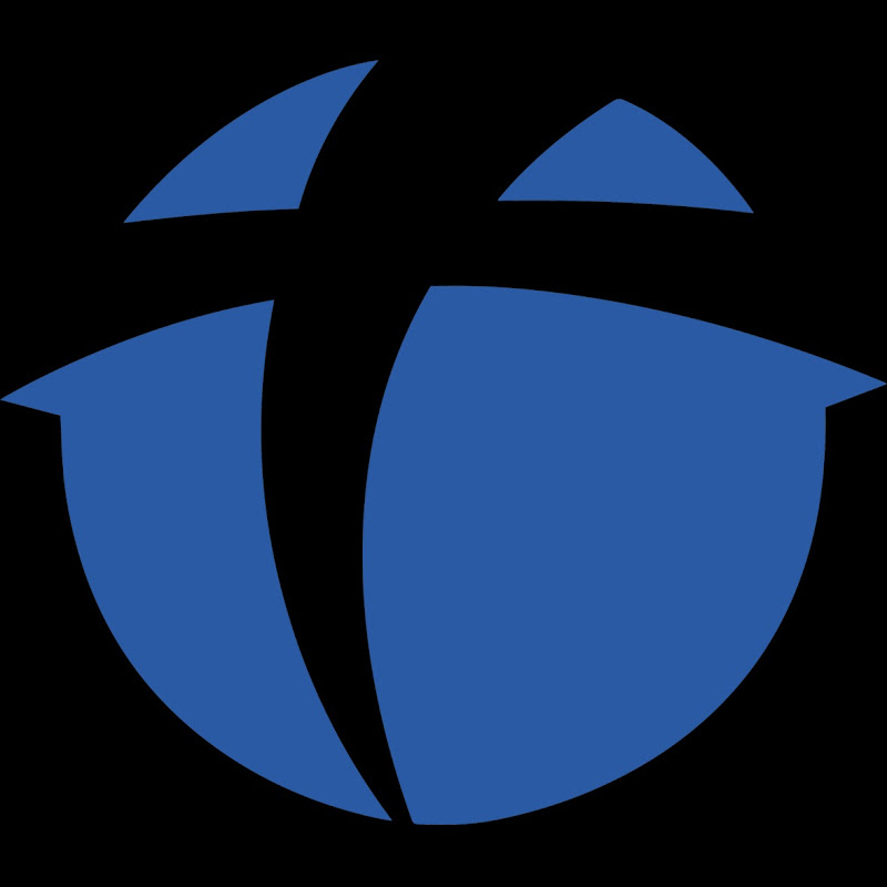 Calvary Orlando