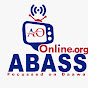 Abass Online Tv, Daawa Kenya logo