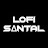 LOFI SANTAL