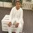 @محمداحمد-س8س2و