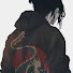 NXTrZc_miio-channel-avatar-jhk_22