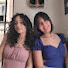 tBnD58Do3j0-channel-avatar-Gissi y Lulu and Amy y Lau