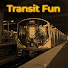 rsimHv1BKOc-channel-avatar-Transit Fun