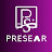 @presear