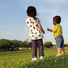 にこちゃんTV (nicochan)