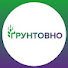 UaQnWOwZIPw-channel-avatar-Ґрунтовно