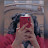 @جوبي-ص3ص