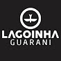 Lagoinha Guarani logo