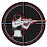 q-zWeA5RLqA-channel-avatar-Night Sniper