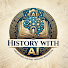 i-_KlmrsN_o-channel-avatar-History with AI