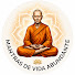 UEvdU6yPqrE-channel-avatar-Mantras de Vida Abundante