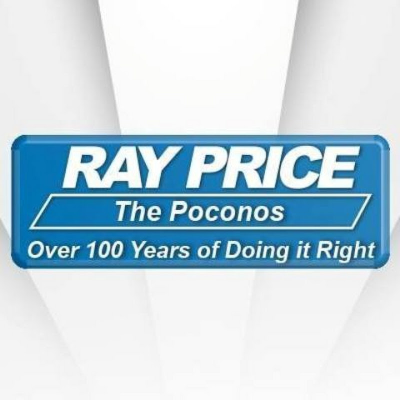 Ray Price Honda Mazda Volvo