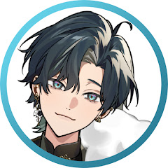 ふわ主任(超クールな新人Vtuber)の画像