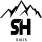 SHbikes