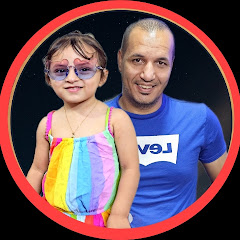 توتا بيبي _ Tota Baby