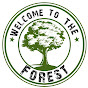 Welcome To The Forest