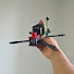 Cl-hm-oJC8s-channel-avatar-fpv_zulu