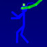 i-HRHPD6whc-channel-avatar-Mr Fan Costume Man 2026 Main Channel Anims YT
