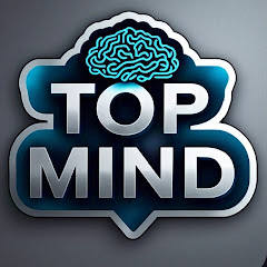 Top Mind