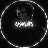 Post from 𝕾𝖐𝖆 𝕰𝖉𝖎𝖙𝖘