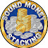 7xxUv43O9cE-channel-avatar-Sound Money Stacking
