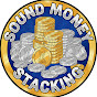Sound Money Stacking Avatar