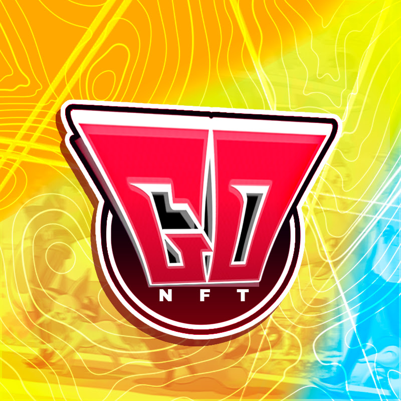 Go NFT avatar