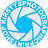 @kirstyhepworth7343 Avatar
